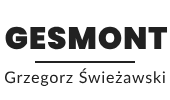 Gesmont Grzegorz Świeżawski